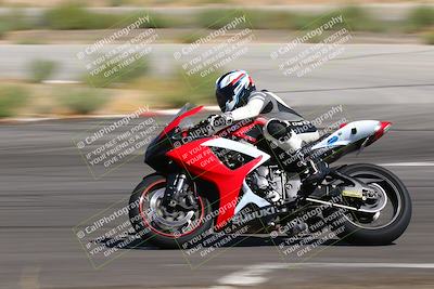 media/Sep-26-2022-Lets Ride (Mon) [[7c04669f78]]/B and C Groups/session 3 Skid Pad/